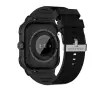 Smartwatch BlitzWolf BW-GTC3 44mm Czarny