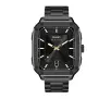 Smartwatch BlitzWolf BW-GTC3 44mm Czarny