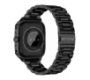 Smartwatch BlitzWolf BW-GTC3 44mm Czarny