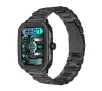 Smartwatch BlitzWolf BW-GTC3 44mm Czarny