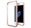 Spigen Ultra Hybrid 042CS20445 iPhone 7 (rose crystal)