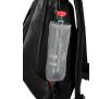 Plecak na laptopa Samsonite Paradiver Light 15.6'' Czarny