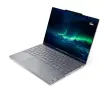 Laptop biznesowy Lenovo ThinkBook 13x G4 IMH 13,5" 120Hz Ultra 9 185H 32GB RAM 1TB Dysk SSD Win11 Pro Szary