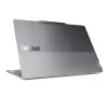 Laptop biznesowy Lenovo ThinkBook 13x G4 IMH 13,5" 120Hz Ultra 9 185H 32GB RAM 1TB Dysk SSD Win11 Pro Szary