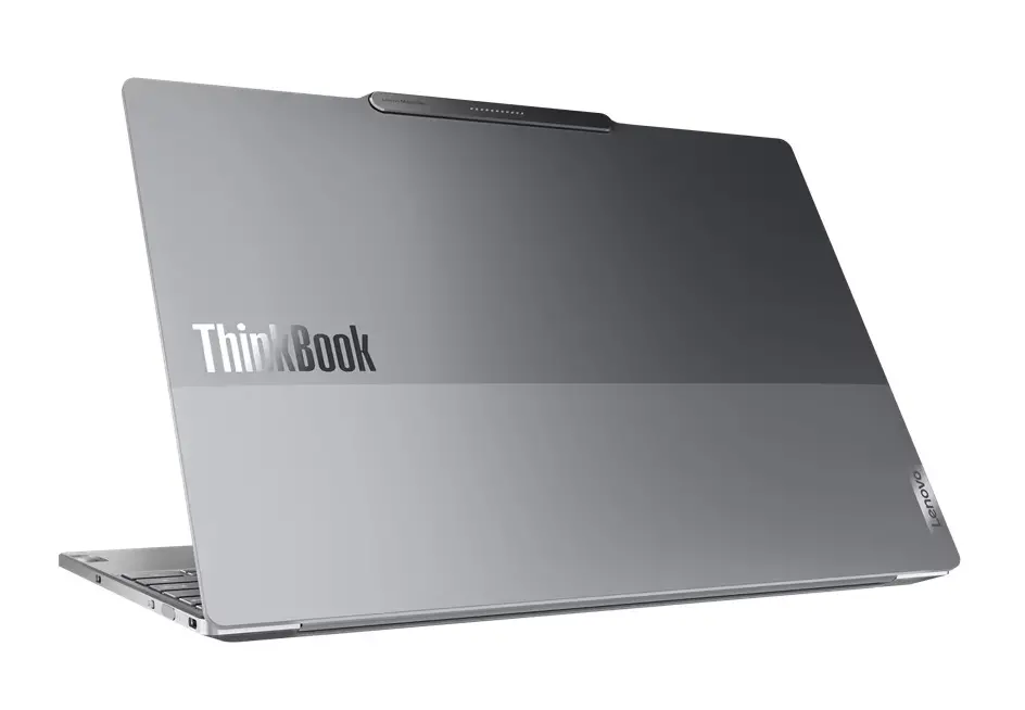 Laptop biznesowy Lenovo ThinkBook 13x G4 IMH 13,5" 120Hz Ultra 9 185H 32GB RAM 1TB Dysk SSD Win11 Pro Szary