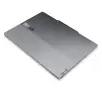 Laptop biznesowy Lenovo ThinkBook 13x G4 IMH 13,5" 120Hz Ultra 9 185H 32GB RAM 1TB Dysk SSD Win11 Pro Szary