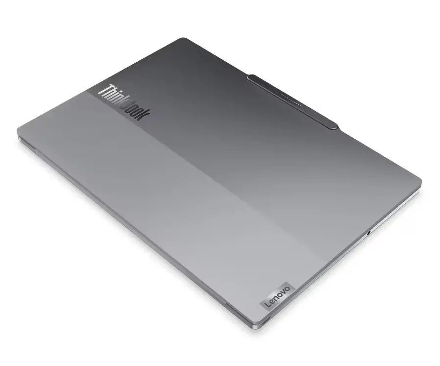 Laptop biznesowy Lenovo ThinkBook 13x G4 IMH 13,5" 120Hz Ultra 9 185H 32GB RAM 1TB Dysk SSD Win11 Pro Szary
