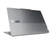 Laptop biznesowy Lenovo ThinkBook 13x G4 IMH 13,5" 120Hz Ultra 9 185H 32GB RAM 1TB Dysk SSD Win11 Pro Szary