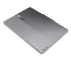 Laptop biznesowy Lenovo ThinkBook 13x G4 IMH 13,5" 120Hz Ultra 9 185H 32GB RAM 1TB Dysk SSD Win11 Pro Szary