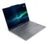 Laptop biznesowy Lenovo ThinkBook 13x G4 IMH 13,5" 120Hz Ultra 9 185H 32GB RAM 1TB Dysk SSD Win11 Pro Szary