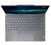 Laptop biznesowy Lenovo ThinkBook 13x G4 IMH 13,5" 120Hz Ultra 9 185H 32GB RAM 1TB Dysk SSD Win11 Pro Szary