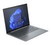 Laptop biznesowy HP Dragonfly G4 OLED 13,5" i7-1355U 16GB RAM 512GB Dysk SSD Win11 Pro Szary