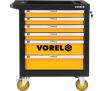 Vorel YT-58539