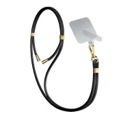3mk EasyClip Czarny