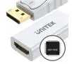 Adapter Unitek Y-6332