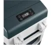 Lodówka Sencor SCM 5501BL 50l