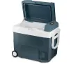 Lodówka Sencor SCM 5501BL 50l