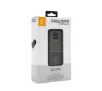 Powerbank Rebeltec P30 LCDPD 30000mAh 22,5W Czarny