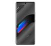 Smartfon Infinix Note 40 Pro 12/256GB 6,78" 120Hz 108Mpix Szary