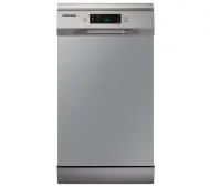 Samsung DW50DG450FSRET 44,8cm Automatyczne otwieranie drzwi Szuflada na sztućce