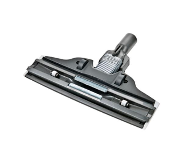 Electrolux ZE065 Speedy Clean