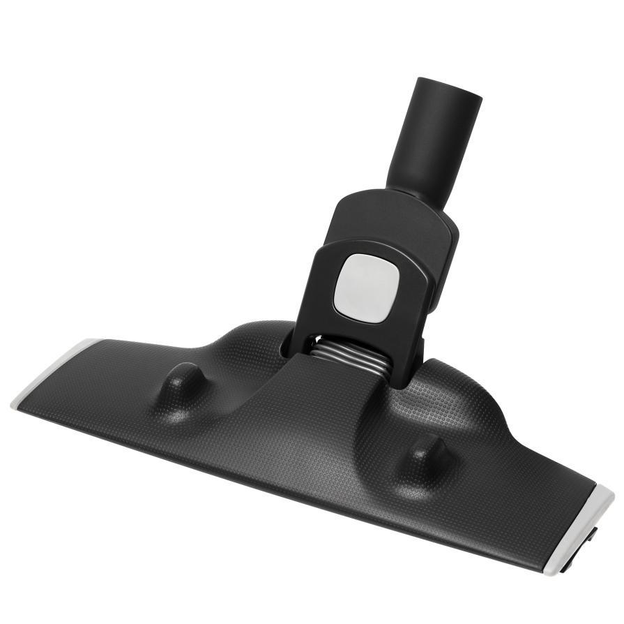 Electrolux ZE065 Speedy Clean