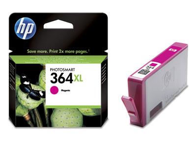 HP CB324EE nr 364XL