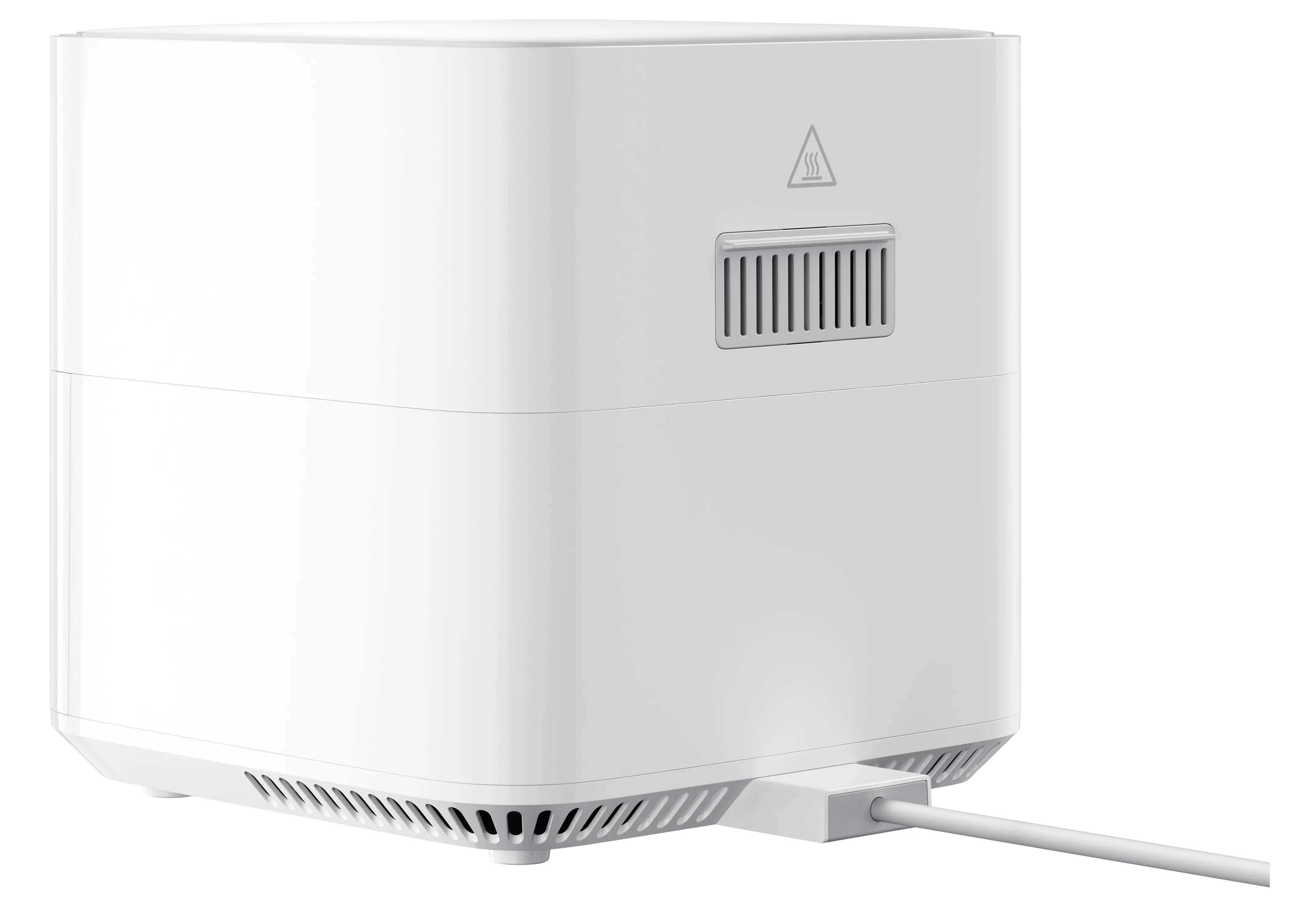 Frytkownica beztłuszczowa Xiaomi Mi Smart 1600W 5,5l Aplikacja mobilna