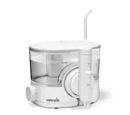 Waterpik WF-11 ION Cordless
