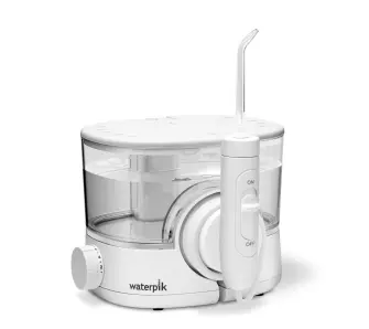 Irygator do zębów Waterpik WF-11 ION Cordless