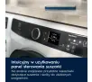 Suszarka Electrolux 900 PerfectCare EW9D787KCP 59,6cm 8kg