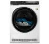 Suszarka Electrolux 900 PerfectCare EW9D787KCP 59,6cm 8kg