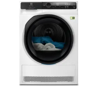 Suszarka Electrolux 900 PerfectCare EW9D787KCP 59,6cm 8kg