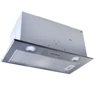 SeeNERGY B-IN 72 X Inox