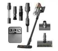 Dreame Z20 90min Wymienny akumulator Mini elektroszczotka