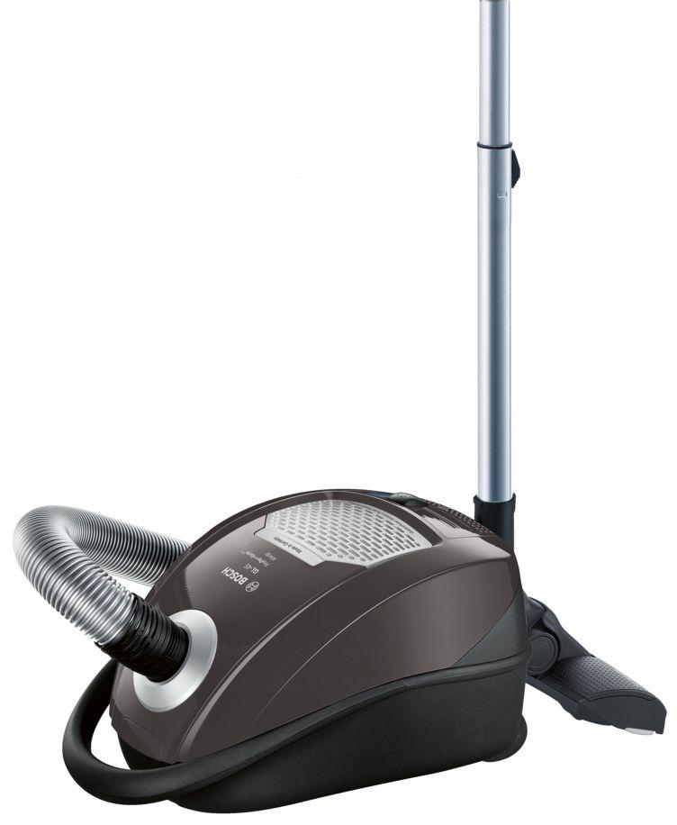 Bosch BGL45500