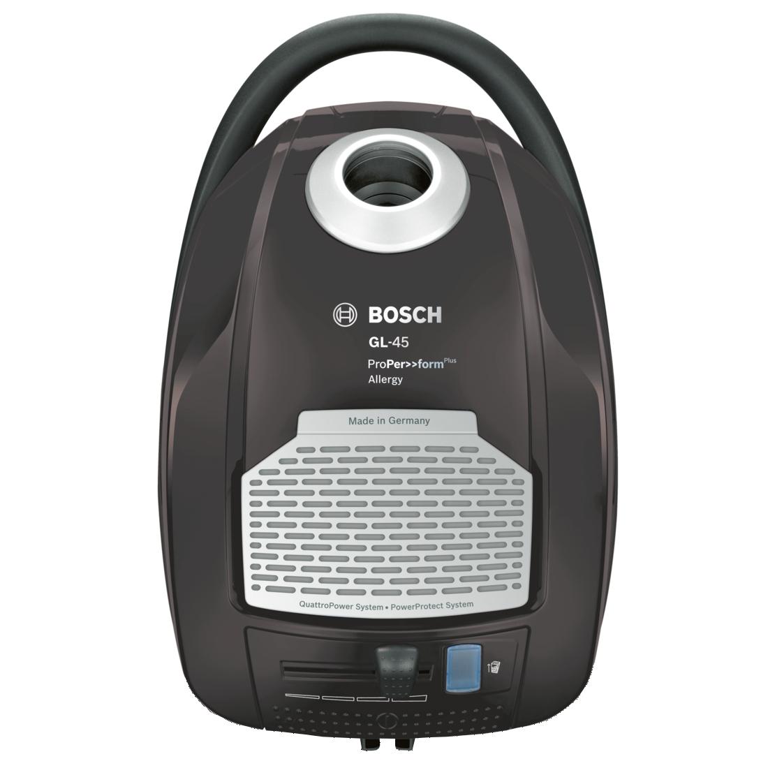 Bosch BGL45500