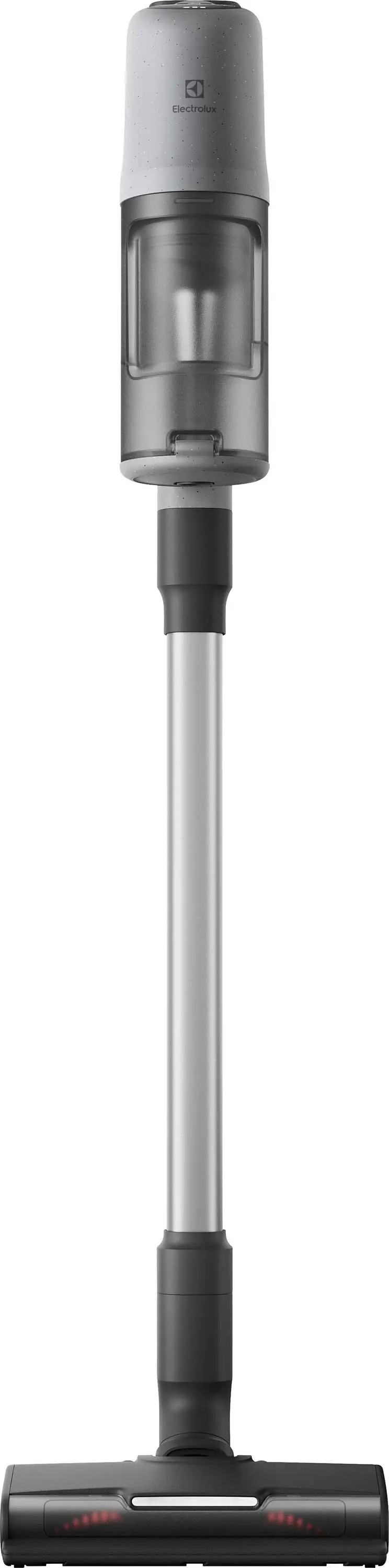 Odkurzacz Electrolux Animal 600 Pet EP61AB21UG 50min Wymienny akumulator Mini elektroszczotka