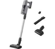 Electrolux Animal 600 Pet EP61AB21UG 50min Wymienny akumulator Mini elektroszczotka