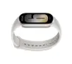 Smartband Xiaomi Smart Band 9 Szary