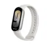 Smartband Xiaomi Smart Band 9 Szary