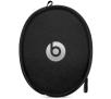Słuchawki przewodowe Beats by Dr. Dre Beats Solo2 Luxe Edition (czerwony)