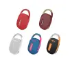 Głośnik Bluetooth Hoco HC17 Easy Joy 3W Granatowy