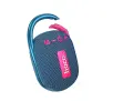 Głośnik Bluetooth Hoco HC17 Easy Joy 3W Granatowy