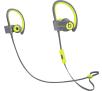 Słuchawki bezprzewodowe Beats by Dr. Dre Powerbeats2 Wireless (żółty)