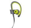 Słuchawki bezprzewodowe Beats by Dr. Dre Powerbeats2 Wireless (żółty)
