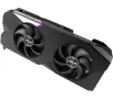 Karta graficzna ASUS Dual Radeon RX 7900 XTX OC Edition 24GB GDDR6 384bit FSR