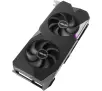 Karta graficzna ASUS Dual Radeon RX 7900 XTX OC Edition 24GB GDDR6 384bit FSR