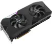 Karta graficzna ASUS Dual Radeon RX 7900 XTX OC Edition 24GB GDDR6 384bit FSR