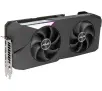 Karta graficzna ASUS Dual Radeon RX 7900 XTX OC Edition 24GB GDDR6 384bit FSR